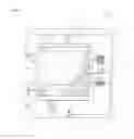 Fig. 02 - CONTROL METHOD OF LAUNDRY MACHINE