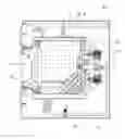Fig. 01 - CONTROL METHOD OF LAUNDRY MACHINE