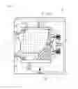Fig. 02 - CONTROL METHOD OF LAUNDRY MACHINE