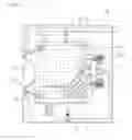 Fig. 02 - CONTROL METHOD OF LAUNDRY MACHINE