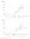 Fig. 06 - CONTROL METHOD OF LAUNDRY MACHINE
