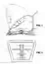 Fig. 02 - Floor and Mat Surface Cleaning Apparatus