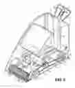 Fig. 03 - Floor and Mat Surface Cleaning Apparatus