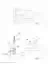 Fig. 02 - Personal Care Products And Methods