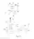 Fig. 08 - Personal Care Products And Methods