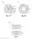 Fig. 06 - Absorbent structures with integrated contact elements