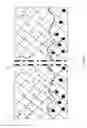 Fig. 07 - Cleaning Wipe