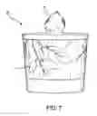 Fig. 08 - Cleaning Wipe