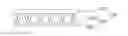 Fig. 01 - STEAM MOP