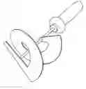 Fig. 01 - Can auger