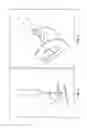 Fig. 02 - Can auger