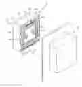 Fig. 01 - Automatic vacuum cleaner