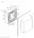 Fig. 02 - Automatic vacuum cleaner