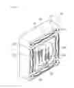 Fig. 09 - Automatic vacuum cleaner