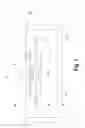 Fig. 02 - AIR DRIVEN HARD SURFACE CLEANING TOOL