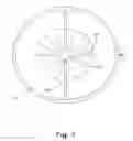 Fig. 04 - AIR DRIVEN HARD SURFACE CLEANING TOOL