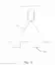 Fig. 05 - AIR DRIVEN HARD SURFACE CLEANING TOOL