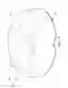 Fig. 02 - Dust collection container and vacuum cleaner having the same