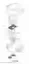 Fig. 03 - Dust collection container and vacuum cleaner having the same