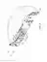 Fig. 04 - Dust collection container and vacuum cleaner having the same