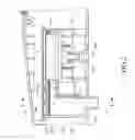 Fig. 05 - Dust collection container and vacuum cleaner having the same