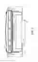 Fig. 06 - Dust collection container and vacuum cleaner having the same