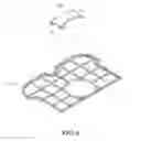 Fig. 07 - Dust collection container and vacuum cleaner having the same