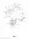 Fig. 02 - REVERSE FLOW VACUUM SYSTEM