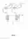 Fig. 07 - REVERSE FLOW VACUUM SYSTEM