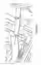 Fig. 07 - Apparatus and Method for Manufacturing a Beam