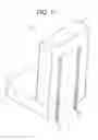 Fig. 02 - Fastener stringer for hidden slide fastener
