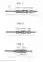 Fig. 06 - Fastener stringer for hidden slide fastener