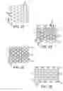 Fig. 02 - Method of making a structured surface and article therefrom