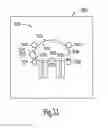 Fig. 22 - Method and apparatus for high voltage aluminum capacitor design