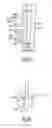 Fig. 46 - Method and apparatus for high voltage aluminum capacitor design