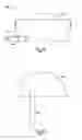Fig. 65 - Method and apparatus for high voltage aluminum capacitor design
