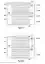 Fig. 79 - Method and apparatus for high voltage aluminum capacitor design