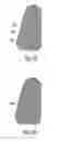 Fig. 89 - Method and apparatus for high voltage aluminum capacitor design