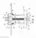 Fig. 06 - Tool device for dismantling bearing element