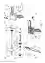 Fig. 02 - Removal and replacement tool for vehicles