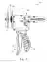 Fig. 07 - Removal and replacement tool for vehicles