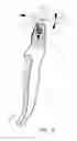 Fig. 09 - Removal and replacement tool for vehicles