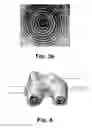 Fig. 04 - Joint arthroplasty devices and surgical tools