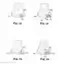 Fig. 07 - Joint arthroplasty devices and surgical tools