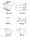 Fig. 28 - Joint arthroplasty devices and surgical tools