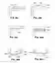 Fig. 32 - Joint arthroplasty devices and surgical tools