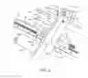 Fig. 06 - Apparatus and Method for Manufacturing a Beam Section