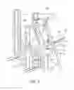 Fig. 07 - Apparatus and Method for Manufacturing a Beam Section