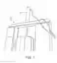 Fig. 08 - Apparatus and Method for Manufacturing a Beam Section
