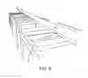Fig. 09 - Apparatus and Method for Manufacturing a Beam Section